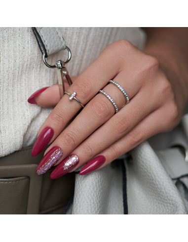 Parodia Gel Polish 7ml