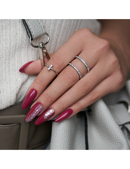 Parodia Gel Polish 7ml