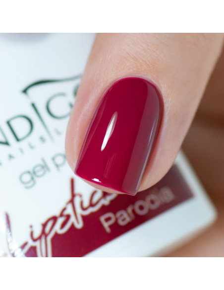 Parodia Gel Polish 7ml