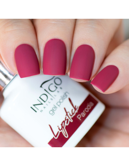 Parodia Gel Polish 7ml