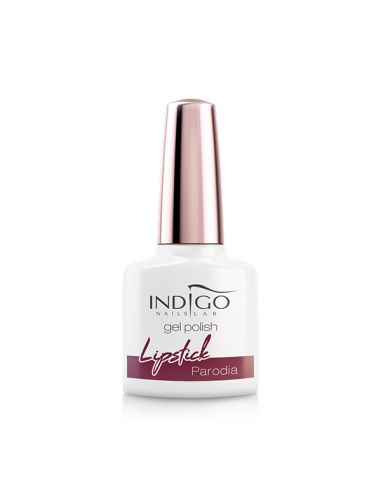 Parodia Gel Polish 7ml