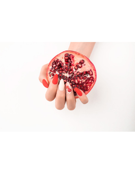 Big Mistake Gel Polish 7ml