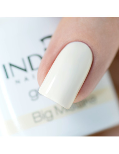 Big Mistake Gel Polish 7ml