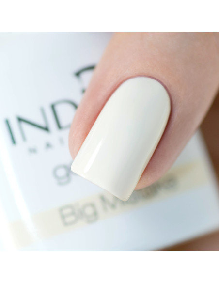 Big Mistake Gel Polish 7ml