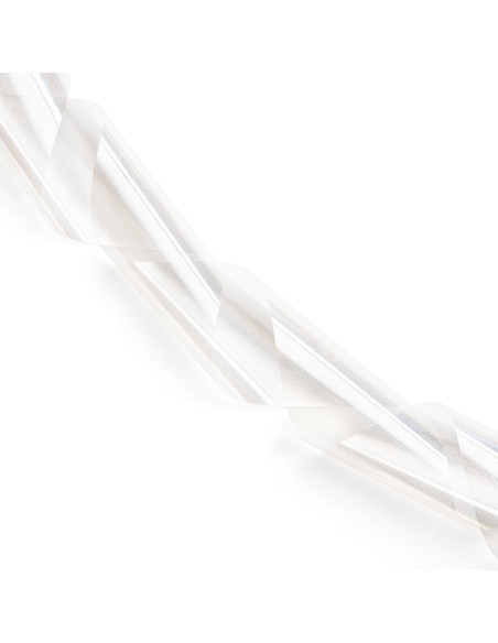 Discoteca Folia Transferowa