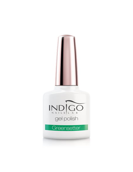 Greensetter Gel Polish 7ml