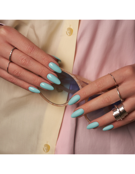 Ice Dream Gel Polish 7ml