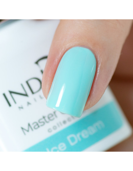 Ice Dream Gel Polish 7ml