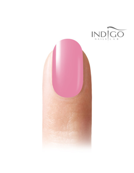 MarmoLady Gel Polish 7ml
