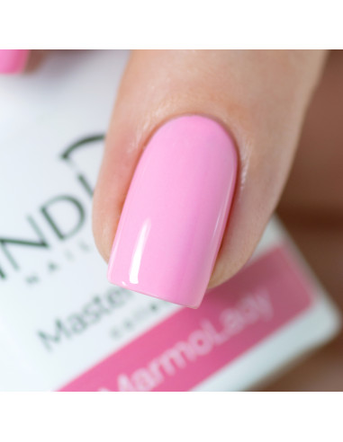 MarmoLady Gel Polish 7ml