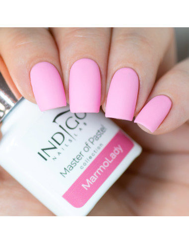 MarmoLady Gel Polish 7ml