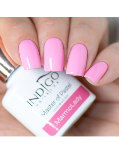 MarmoLady Gel Polish 7ml