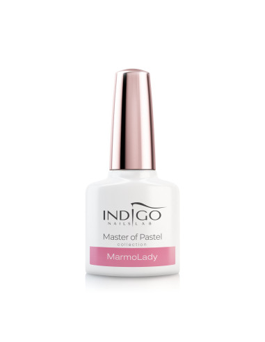 MarmoLady Gel Polish 7ml