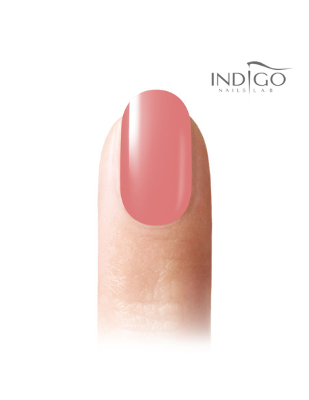 Trele Morele Gel Polish 7ml