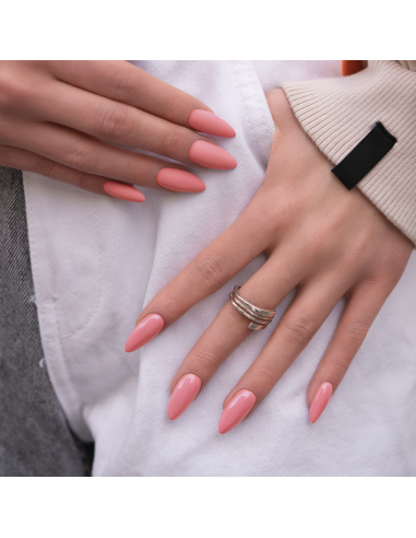 Trele Morele Gel Polish 7ml