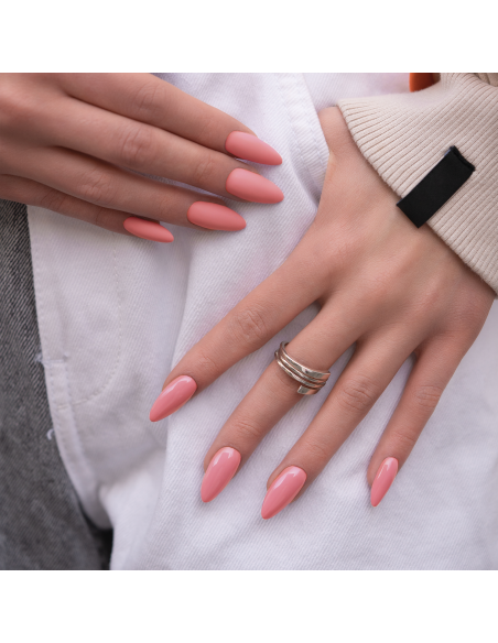 Trele Morele Gel Polish 7ml