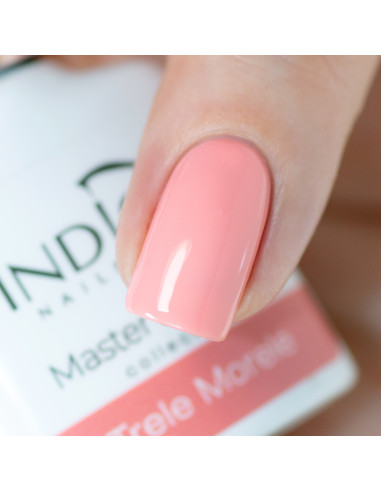 Trele Morele Gel Polish 7ml