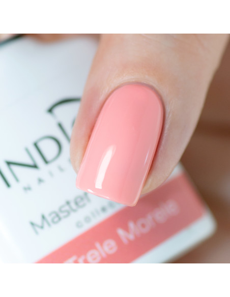 Trele Morele Gel Polish 7ml