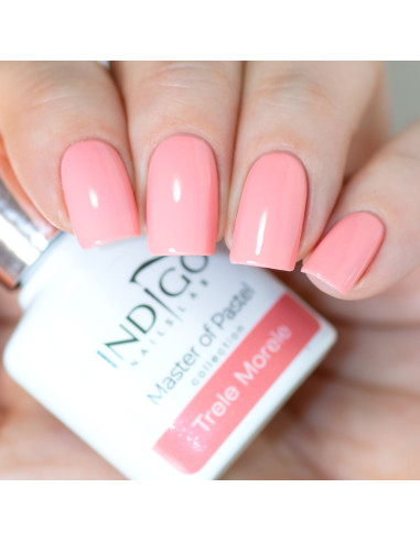Trele Morele Gel Polish 7ml