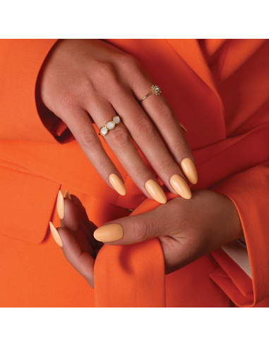 Melonholic Gel Polish 7ml