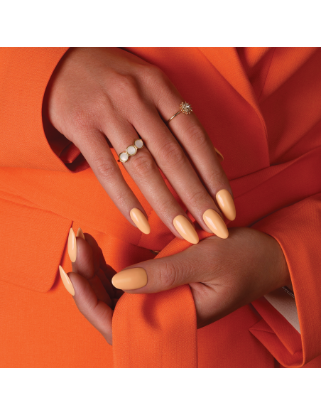 Melonholic Gel Polish 7ml