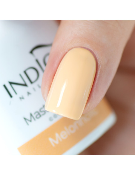 Melonholic Gel Polish 7ml