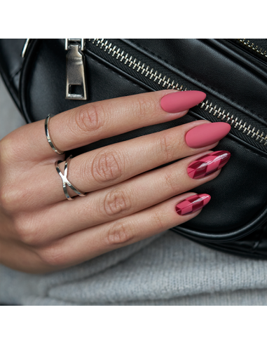 Offerma Gel Polish 7ml