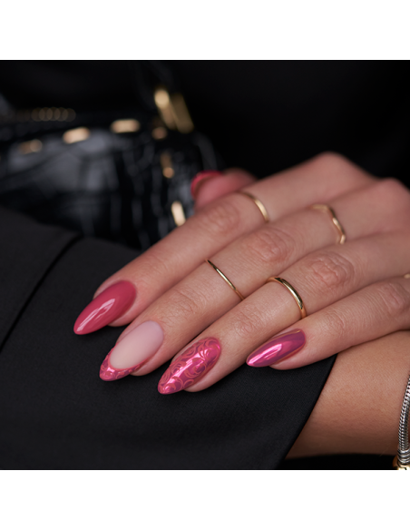 Offerma Gel Polish 7ml