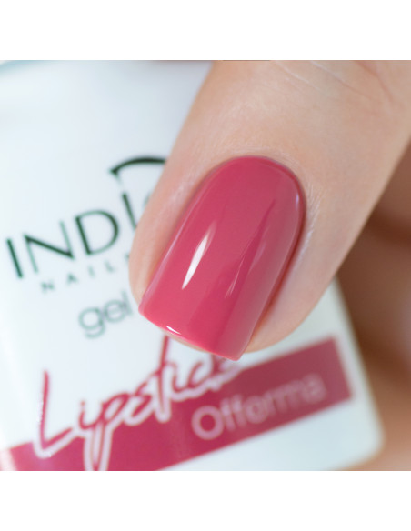 Offerma Gel Polish 7ml