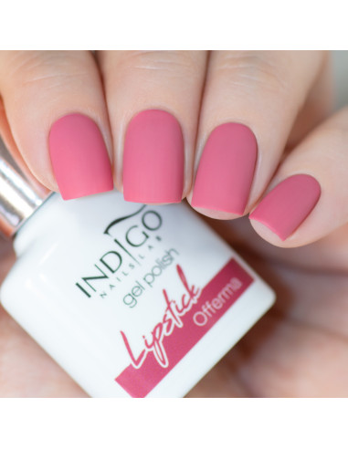 Offerma Gel Polish 7ml