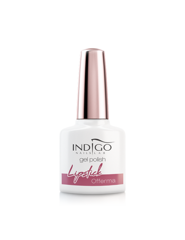 Offerma Gel Polish 7ml