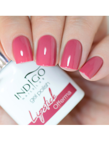 Offerma Gel Polish 7ml