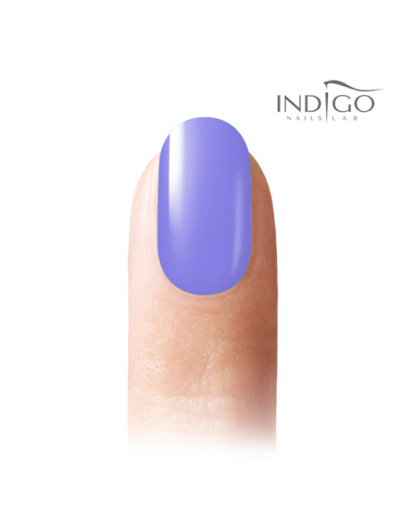 My Maj Gel Polish 7ml