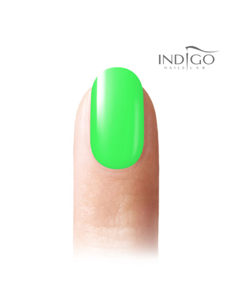 What's Up? Gel Polish 7ml