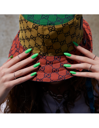 What's Up? Gel Polish 7ml