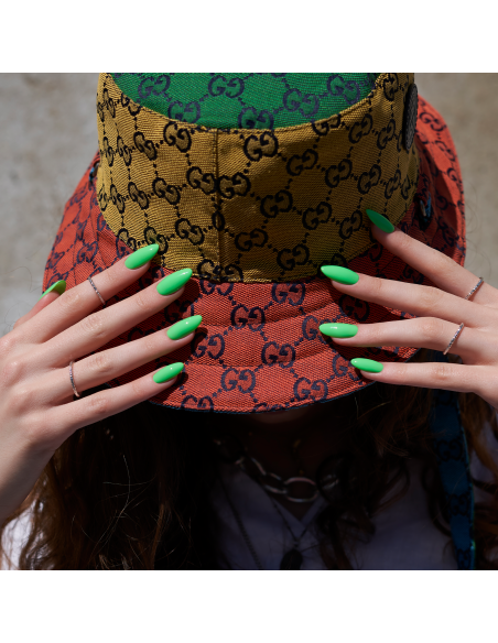 What's Up? Gel Polish 7ml