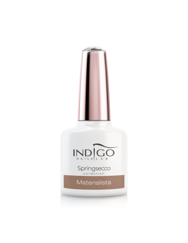 Materialista Gel Polish 7ml