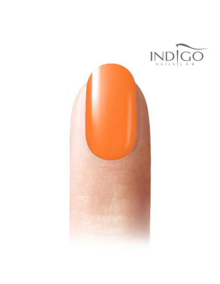 Nervus Gel Polish 7ml