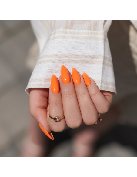 Nervus Gel Polish 7ml