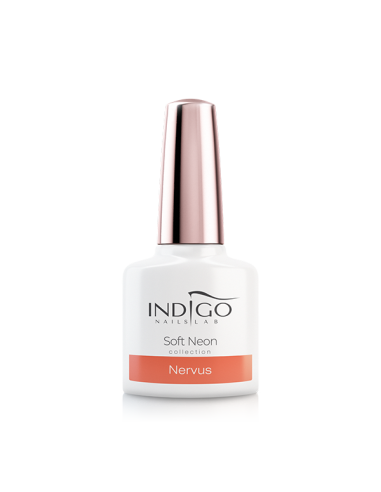 Nervus Gel Polish 7ml