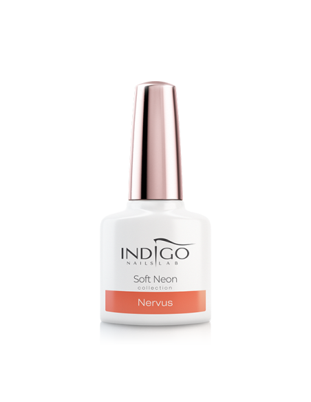 Nervus Gel Polish 7ml