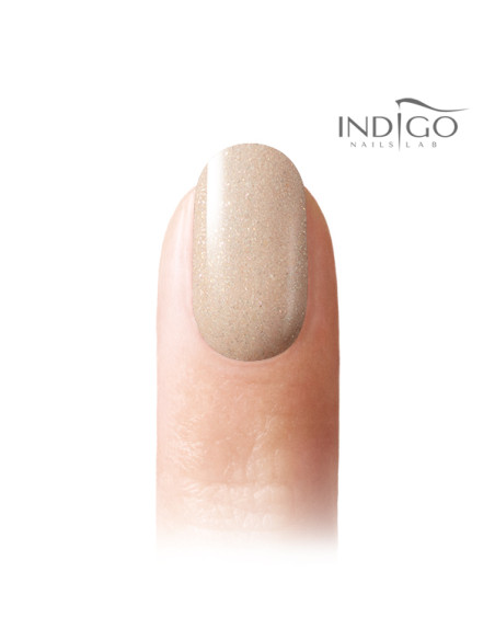 Diamentica Gel Polish 7ml