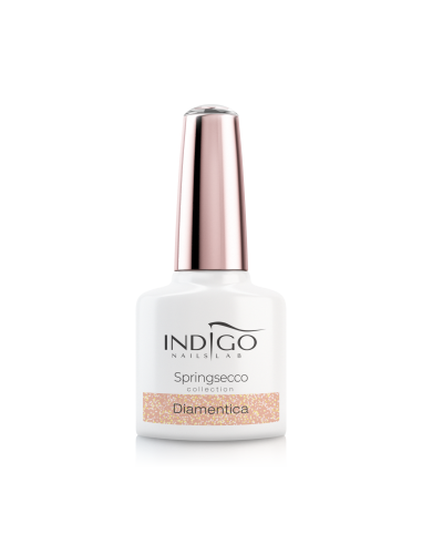 Diamentica Gel Polish 7ml