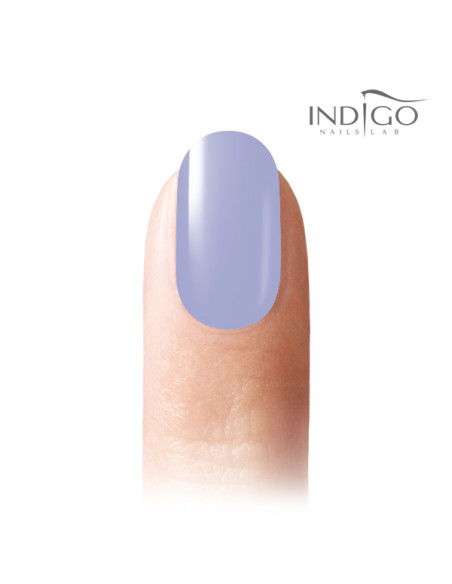 Silly Lilly Gel Polish 7ml