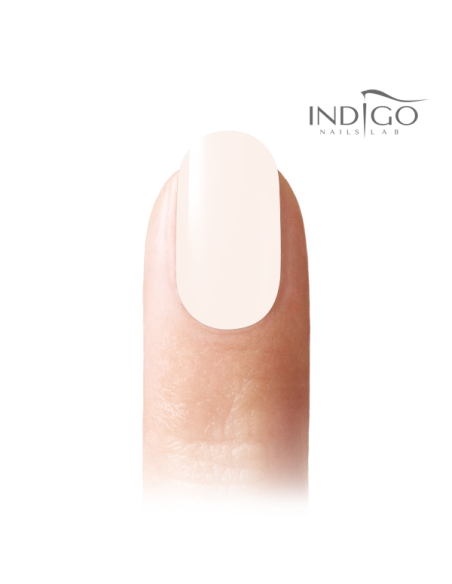 Lisbonita Gel Polish 7ml