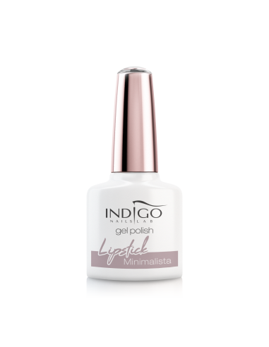 Minimalista Gel Polish 7ml