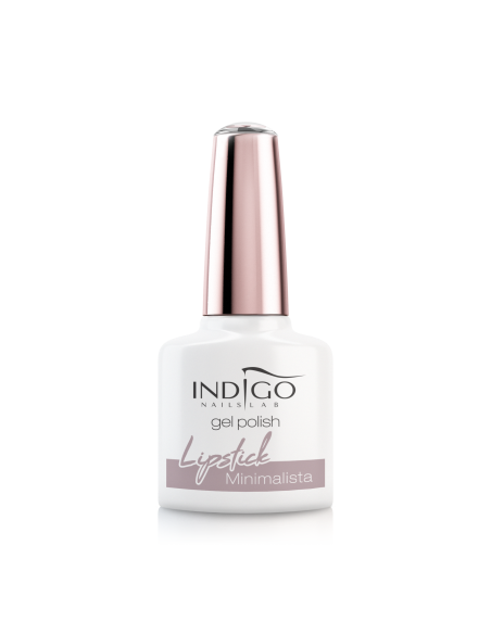 Minimalista Gel Polish 7ml