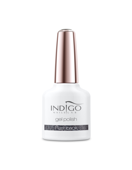 Flashback Gel Polish 7ml