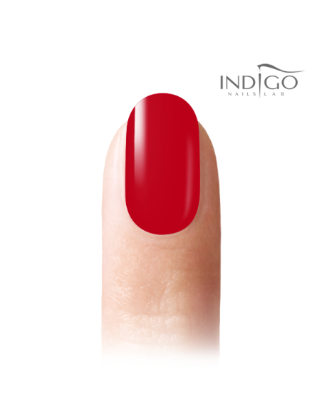 Boski Gel Polish