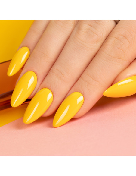 Giorgio Banani Gel Polish 7 ml